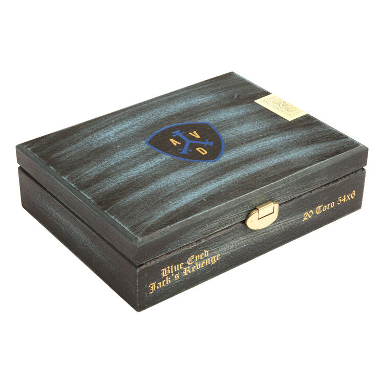 View product media ADVBEJT Toro, , jrcigars 3